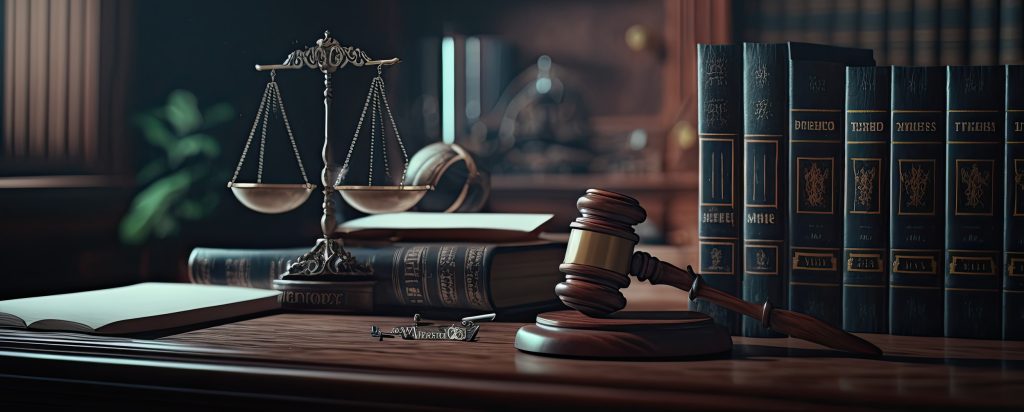 law-firm-web-design