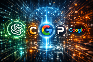 chatgpt-vs-claude-vs-gemini-for-small-business