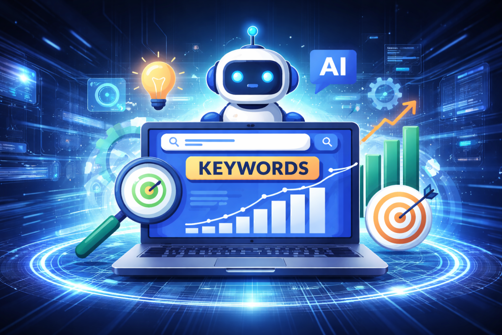 how-to-do-keyword-research-for-ai-seo