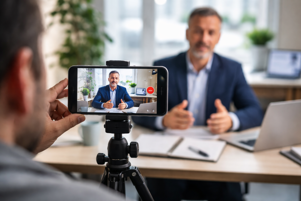 video-content-guide-for-social-media