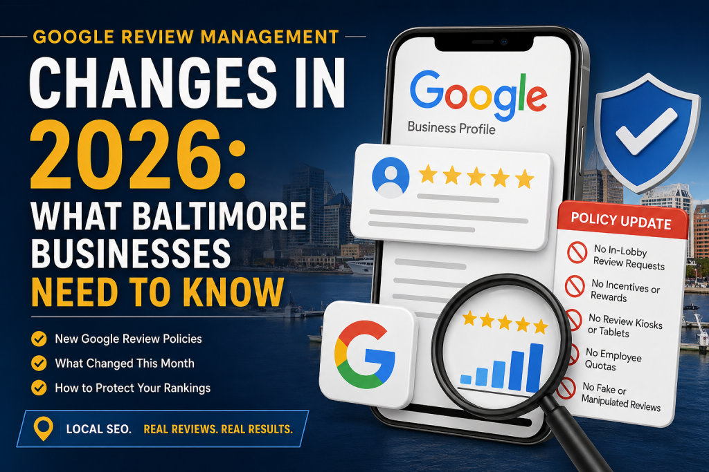 2026-google-review-management-changes
