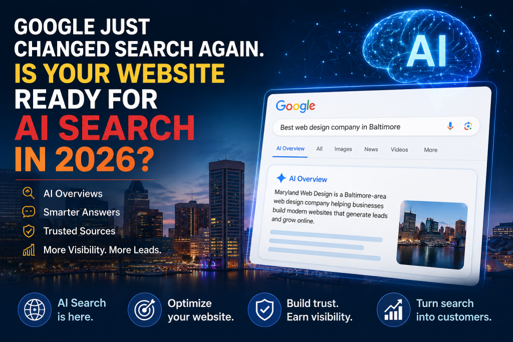 ai-search-website-optimization-2026