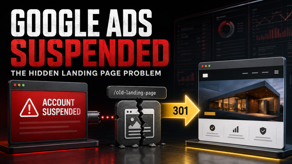 google-ads-suspended