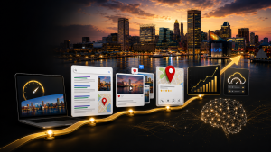 organic-seo-baltimore-2